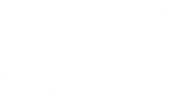 Amlak Elshatea logo